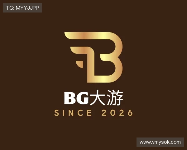 了解BG大游