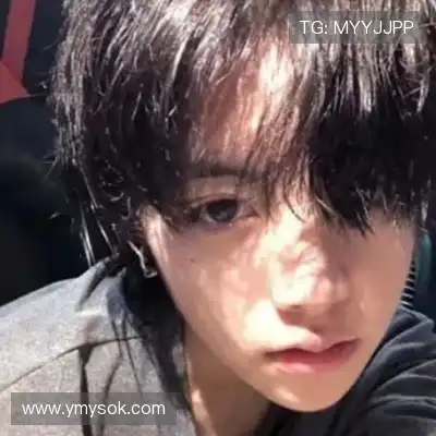 尤诗彩